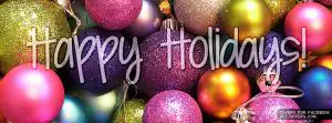 Safe Holiday Decorating Tips
