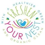 Freshen-Your-Nest-Logo-150x150