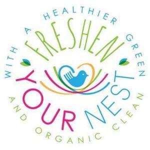 Freshen-Your-Nest-Logo