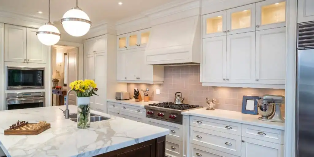 benefits of house cleaning services in deptford, nj