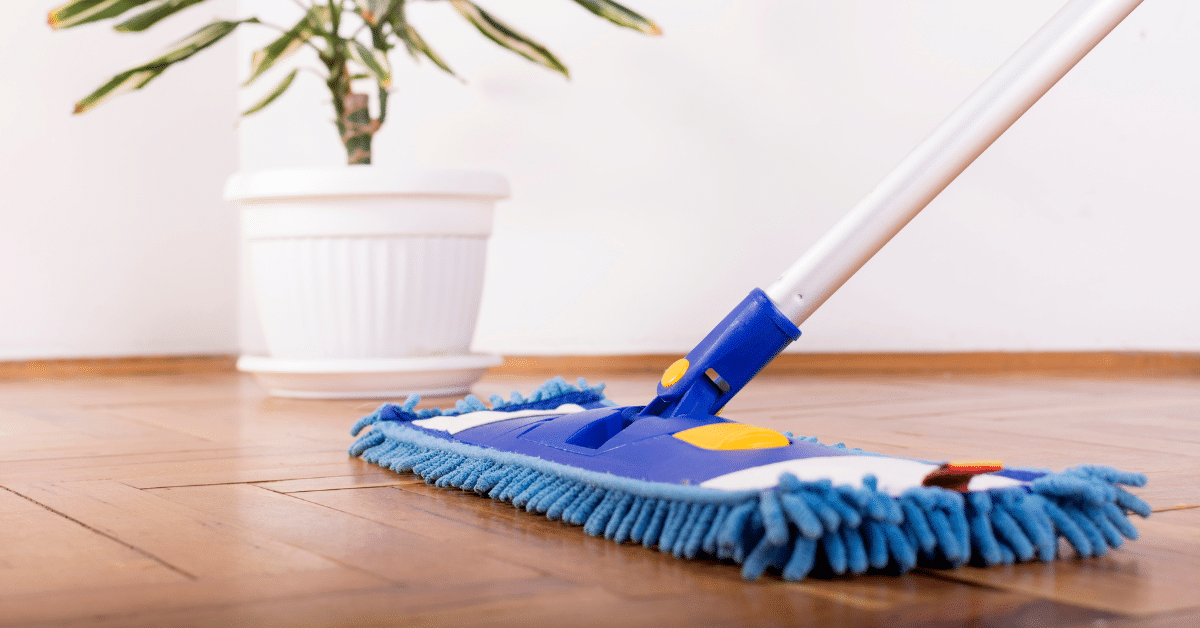 Hardwood Floor Care: Complete Guide to Longevity and Aesthetics